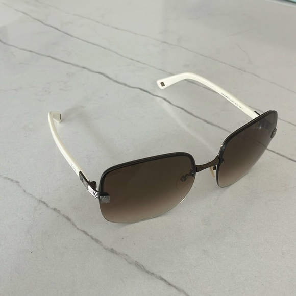 Dior sunglasses - Picture 1 of 7